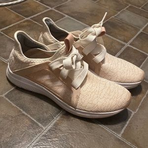 ADIDAS Woman’s Sneakers size 8